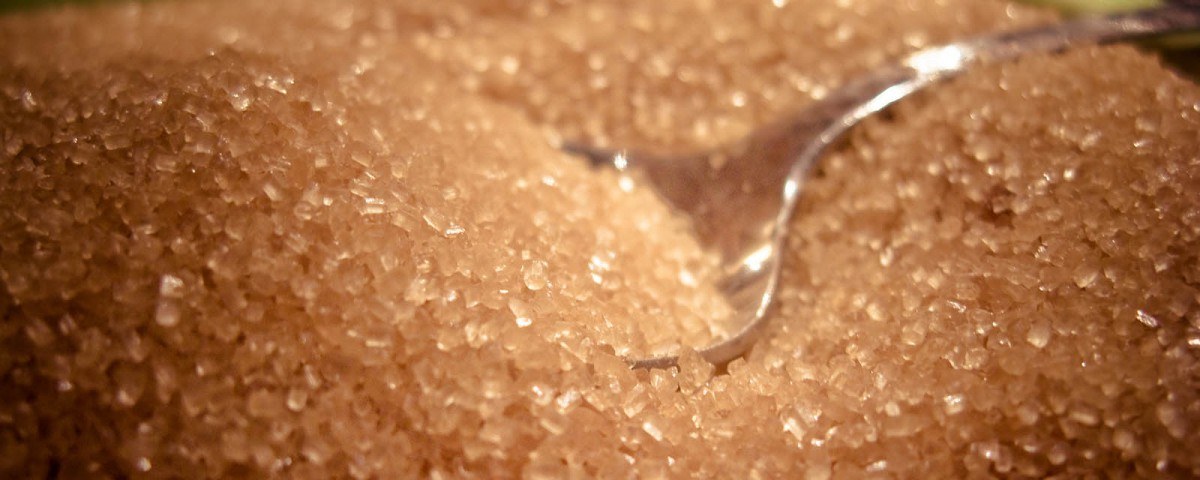Bol de sucres - Glucides - Hydrates de carbone