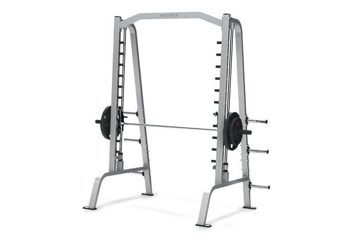 smith-machine