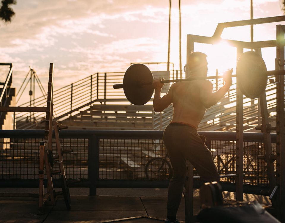 Le programme parfait existe-t-il ? Comment choisir votre routine d’entraînement